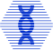 hexagono1.png