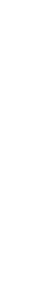 nutribiogenics-logo-lateral