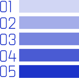 icono-numeros-azules