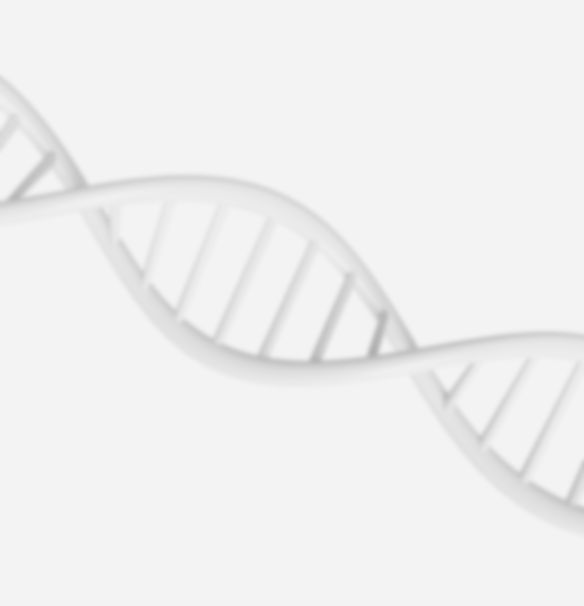 adn-lateral-fondo-nutribiogenics