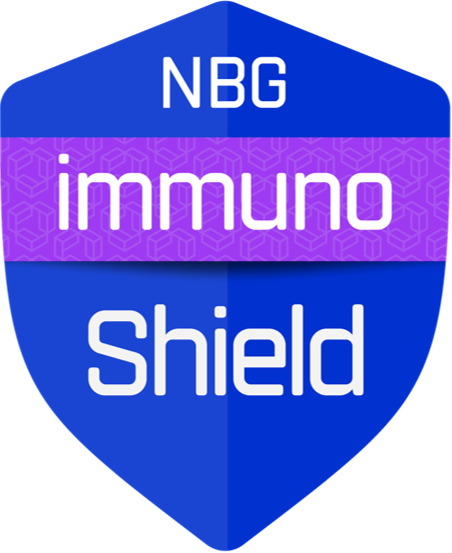 immunoShield