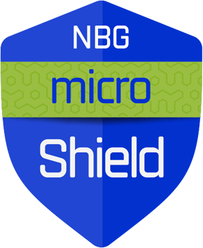 micro-shield-resistencia-a-los-patogenos