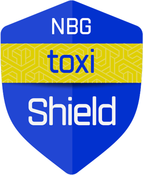 toxi-shield-proteccion-contra-endotoxinas-y-micotoxinas