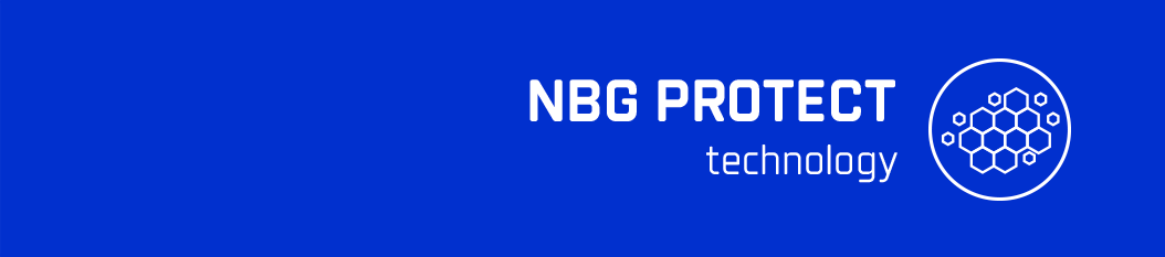 NBG PROTECT