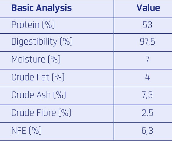 BasicAnalysis