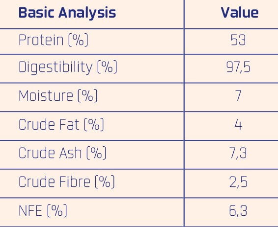 BasicAnalysis2