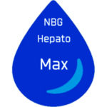 NGB-Hepato-max