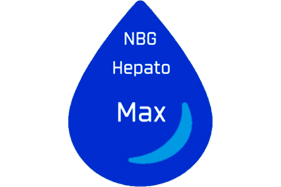 NGB-Hepato-max