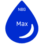 NBG Gama Max