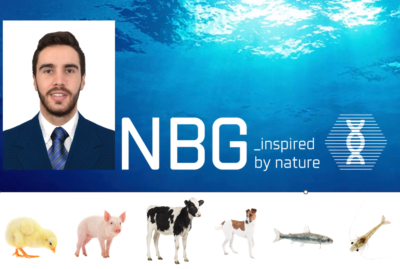 Foto-Samuel-Correa-NBG-400×269