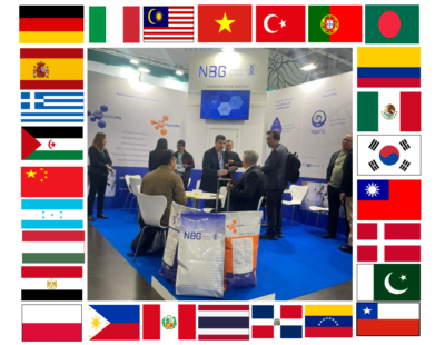 stand-Eurotier-2024-400×310