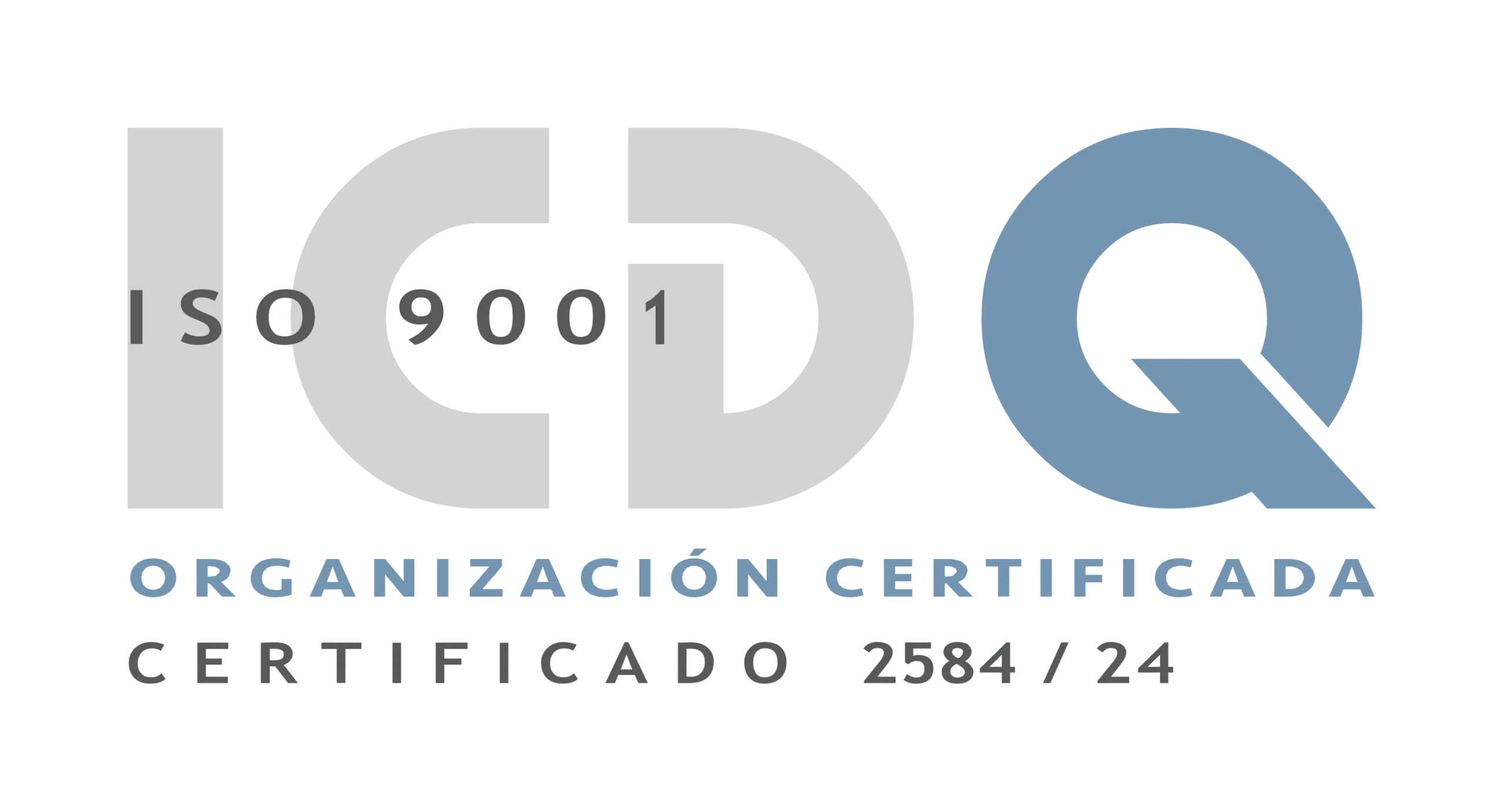 Brand-ISO-9001-ESP-NBG